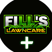 Fills Lawn Care Plus