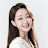 @융됴융