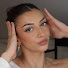 Gk3BSHzMpFY-channel-avatar-Jenna Michelle 