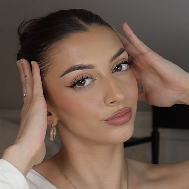 Jenna Michelle 