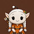 dKZbWyMh8H0-channel-avatar-ELFA DO REDDIT