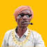 JUJxjLCoVO4-channel-avatar-Itzz Arya 2.0