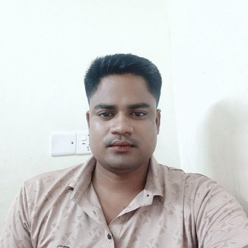 Md Raseduzzaman Bipul