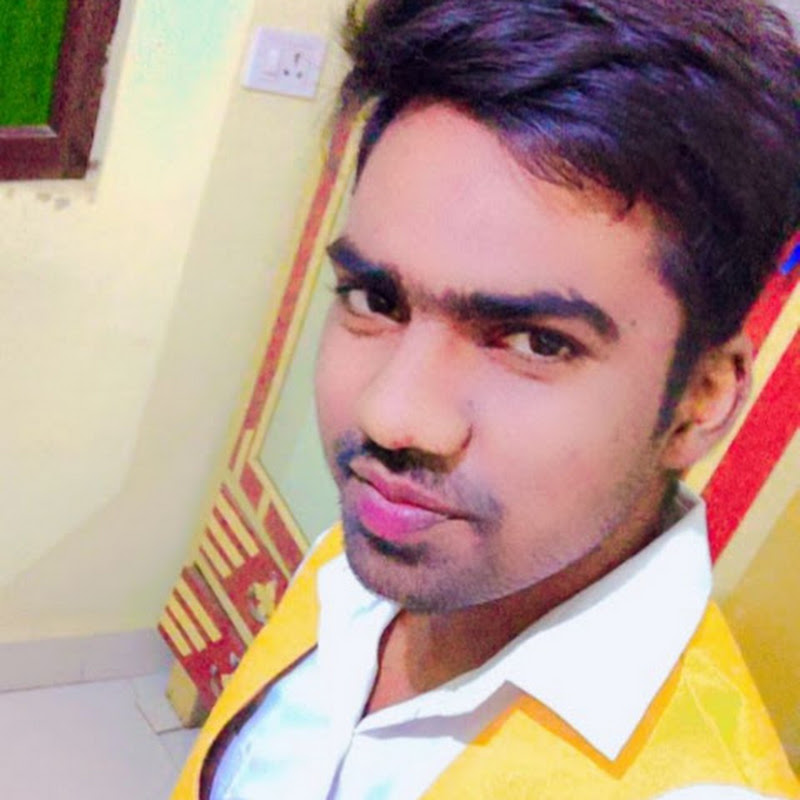 From Sanjay