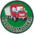 v4HqOBj2YWI-channel-avatar-Cloudmaker
