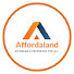 LeoNdmswhHI-channel-avatar-Affordaland 