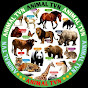 ANIMAL TVN logo