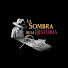 i99p8G1wNjk-channel-avatar-La Sombra de la Historia