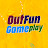 OutFun Gameplay