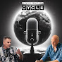 Civilization Cycle Podcast logo
