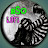 BSO LOFI 🎵 • 3.6M views • 5 hours ago