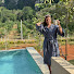RmQ8-AnfbAU-channel-avatar-Oceanbather: Travel & Hotel Stories
