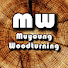 kFsoGNtxcKQ-channel-avatar-Muyoung Woodturning