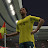 @AJAXFANsssss
