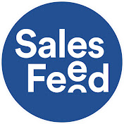 Sales Feed