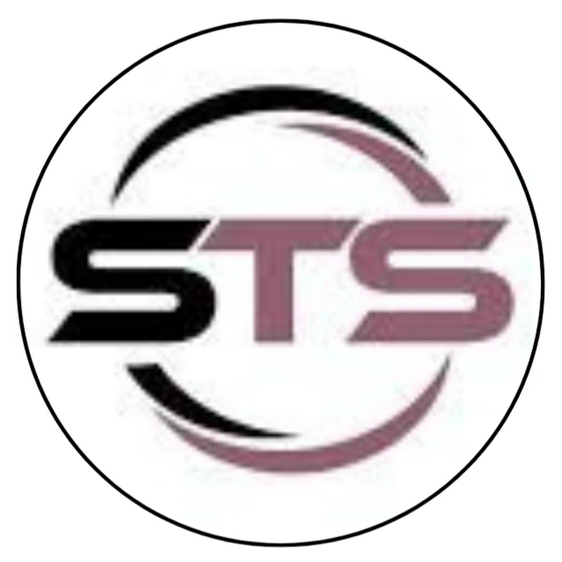 SimpliTech Speak