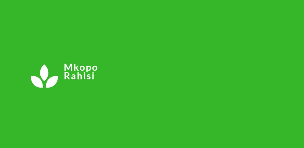 Mkopo Rahisi Apk Download For Android Babito Developers