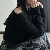 ブラック企業につとめる社畜OLりさ