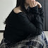 CVJcRt-nPXc-channel-avatar-ブラック企業につとめる社畜OLりさ