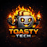 qteZgKHq-zE-channel-avatar-Toasty Tech