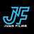 Juan Films
