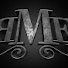 ljwjNTCRfx8-channel-avatar-BME
