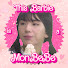 TkQRi7fxeHw-channel-avatar-The MonAmigo Zone