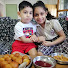 PZ-kL8UzqNM-channel-avatar-Diya and Priyansh