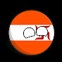 Fun With Country Balls logo