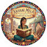 rrWMcTxK5i4-channel-avatar-Kahani mela 