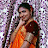 Sonam Smart Silai