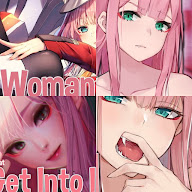 thumbnail img1x1