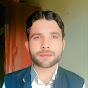 Amjad Hassan - @Amjad.hassan.80 - Youtube