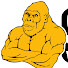 xpecOZTgttA-channel-avatar-SBG Western Australia
