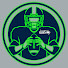 b4K4gliNbIc-channel-avatar-Seahawks News Today and Messaggi Quotidiani degli Angeli