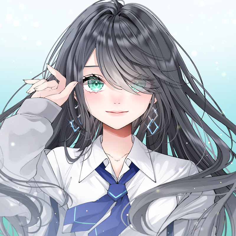 tokine