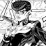 NUYO9hATFww-channel-avatar-Vanillapeach