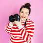 Rosie Parsons Photography Ltd YouTube Profile Photo