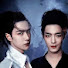 BRxrptQ7nos-channel-avatar- 锡琪BX