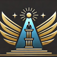 Legacy News