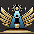 2SKU0hxRtYM-channel-avatar-Legacy News