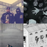 thumbnail img1x1