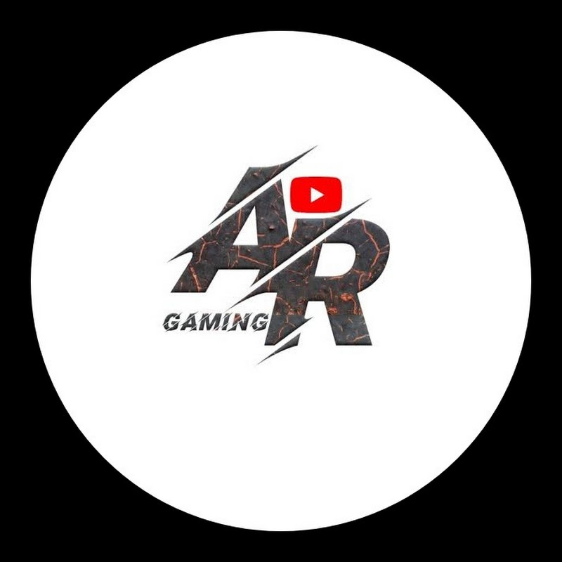 Bang arsel Gaming icon