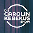 wbz5qUba1mk-channel-avatar-Die Carolin Kebekus Show