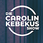 Die Carolin Kebekus Show Avatar