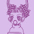 36qxYLbfprA-channel-avatar-La Pequeña Polémica