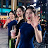 fGuStnrE7Qo-channel-avatar-Asian-Night