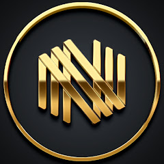 NNN Life TV net worth