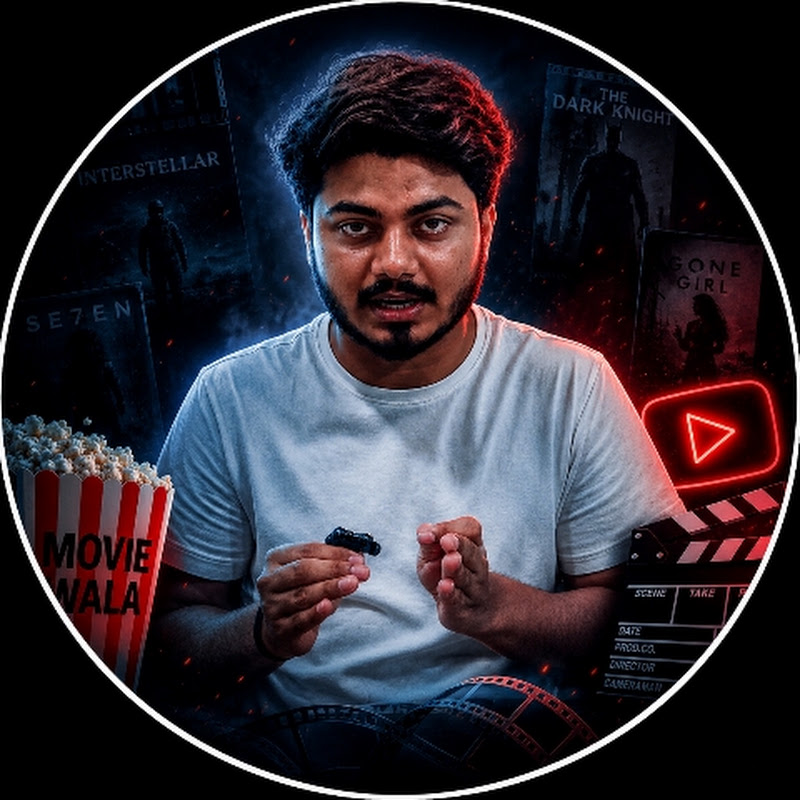 MOVIE WALA 