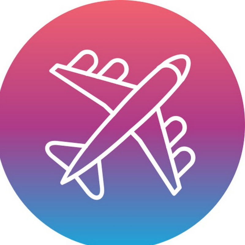AirFun
